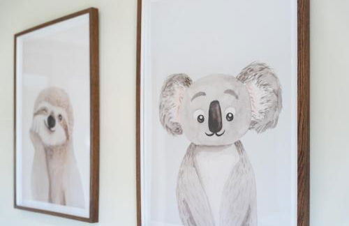 Townhouse Sasha - Foto 16