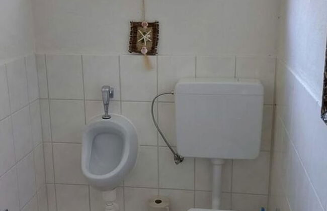 Salmagundi Comfortable Holiday Residence - Foto 14