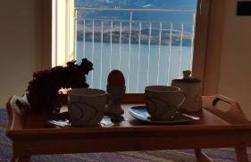 Casa Al.Ma - Foto 46