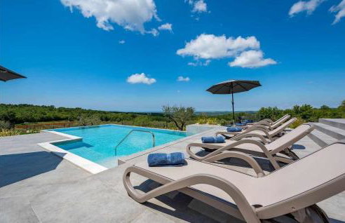 Villa Lukas Markovici - Foto 13