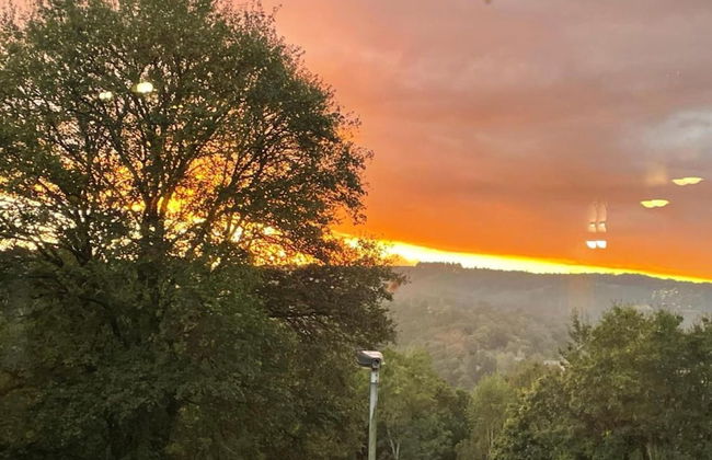 Haven With Private Garden - Photo 36