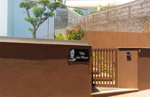 Villa das Neves by AnaLodges - Foto 31