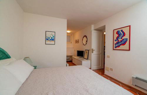 Casa Pierina by Wonderful Italy - Foto 25