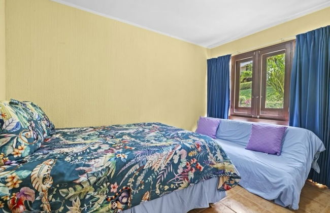 Bahia Pez Vela Resort - Foto 20