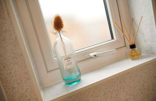 Downright Gabbler - Foto 46