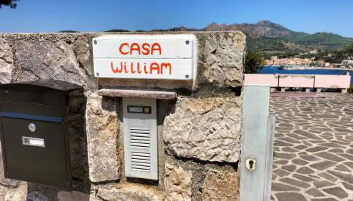 Casa William - Photo 3, Other