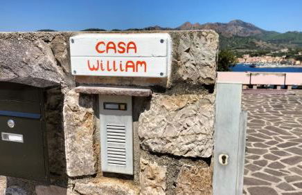 Casa William - Foto 3