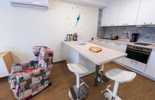 Salinetas VIDA & MAR - Foto 7