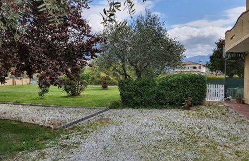 La casetta di Silvio - Foto 28