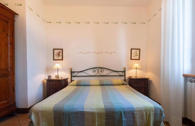 Agriturismo la Prodaia - Foto 9