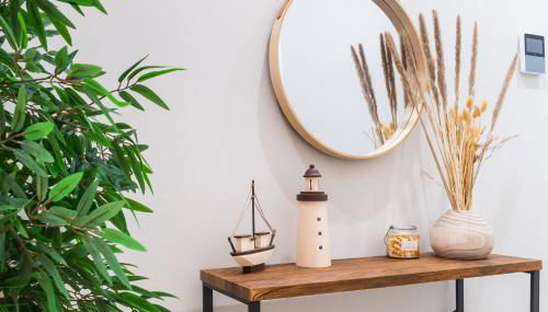 Suit 42 Playa y Ascensor Grupo AC Gestion - Foto 5, Lobby or reception