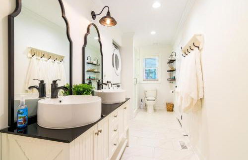 Summer STATus - Foto 14