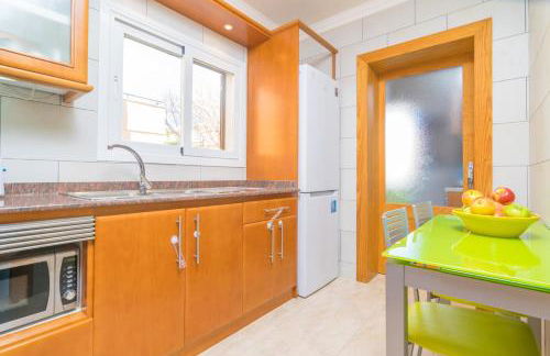 Lluna Home - Foto 13