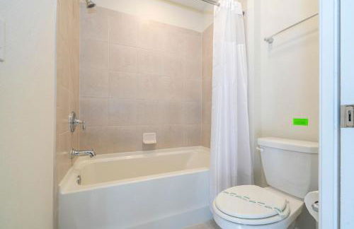 Stunning 7Bd Jacuzzi Pool & Close to Disney at Windsor Cay 16217 - Foto 66