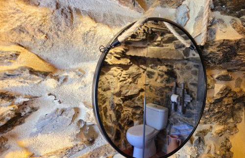 Cardenha das Formiguinhas - Foto 20