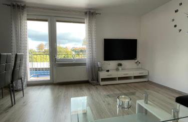 Apartament NAD CZEREŚNIĄ - Foto 10