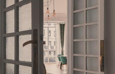 8 rooms, 6 bathrooms over Gran Via Street - Foto 79