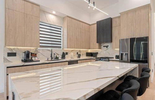 The Valley Nest Backyard Gameroom - Foto 35