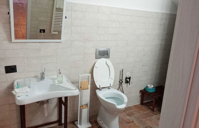 Cascina Tre Botti - Foto 47