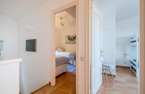 Flateli Begur - Foto 10