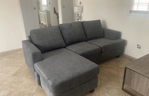 LA MAISON DU PUITS DE FER à la Flotte en Ré - Foto 24