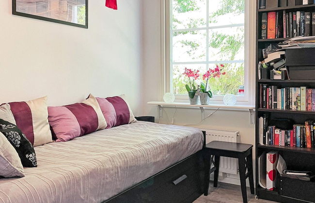 4 Person Holiday Home in Karlstad - Photo 7