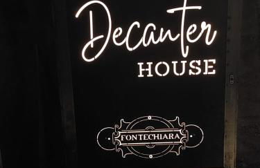 Decanter House - Wine Resort Alto Piemonte - Foto 57