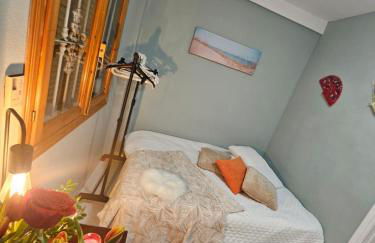 House with roof terrace - Foto 11