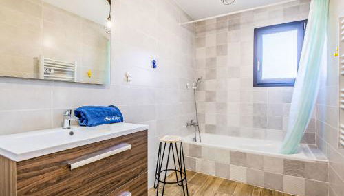 Holiday Home Azur Cottages by Interhome - Foto 4