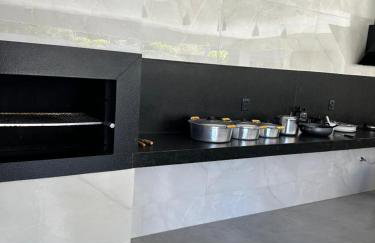 Residência Vale do Araguaia - Foto 12