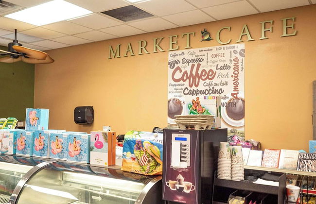 Adventurers Oasis Private Pool - Foto 49