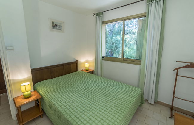 Le Bastidon - Photo 25