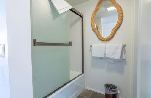 Rr-interlaken 25 - Foto 14