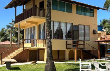 Casa Águas de Olivença - Pé na Areia - Photo 29