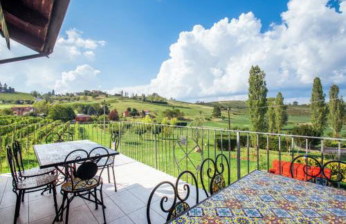 Relais Cascina San Martino - Foto 4