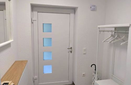 Ferienwohnung direkt am Radweg zum Steinhuder Meer - Foto 16