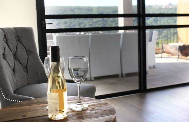 Habait be Shomera - Foto 36