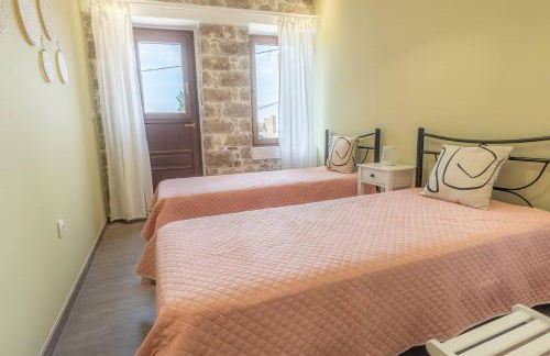 Anna's Horizon - Foto 17