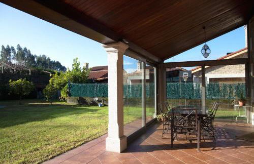 Casa das Buceleiras - Foto 58