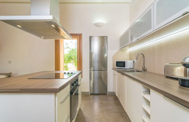 Paratge De Son Toniet - Foto 13