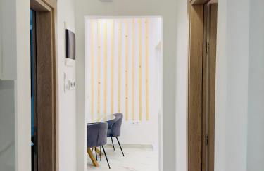 Nea Smirni Snug Stay - Fits 4 - Foto 38