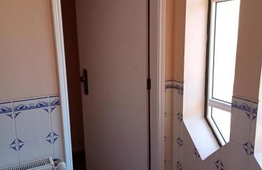 Alojamento Local - Casa Amarela - Foto 12