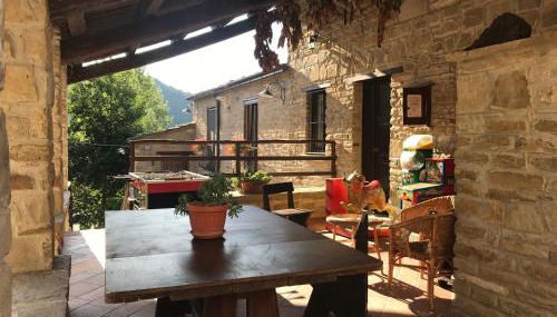 Agri Grotta dell'Eremita - Photo 2