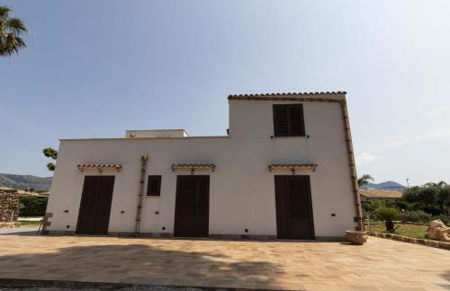 Villa Albamonte - Foto 8