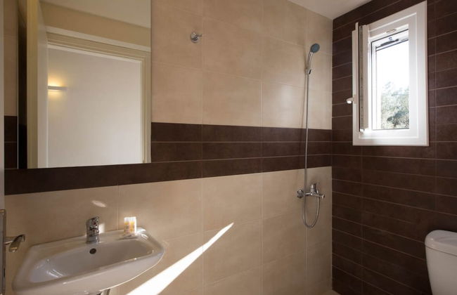 Amandola Villas - Foto 32