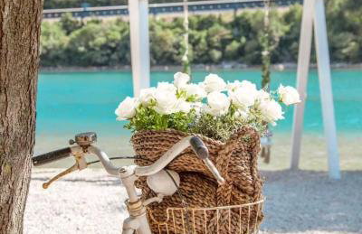 Apartment MARE - Foto 2