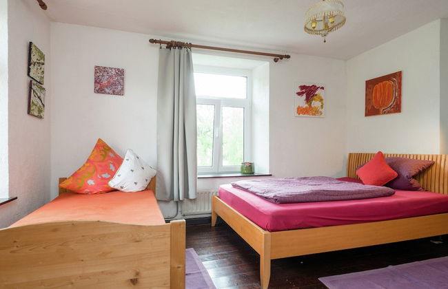 Farm With Lovely Panoramic Views - Foto 9