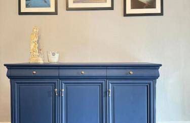 Riverside House, North Shields Fish Quay - Foto 32