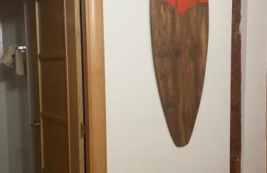 Encantador Piso en la Antigua Casa de Correos - Foto 11