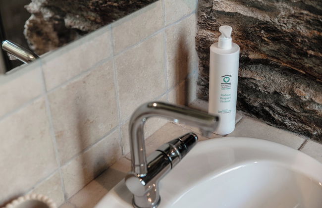 Lost in Paradise - Foto 72